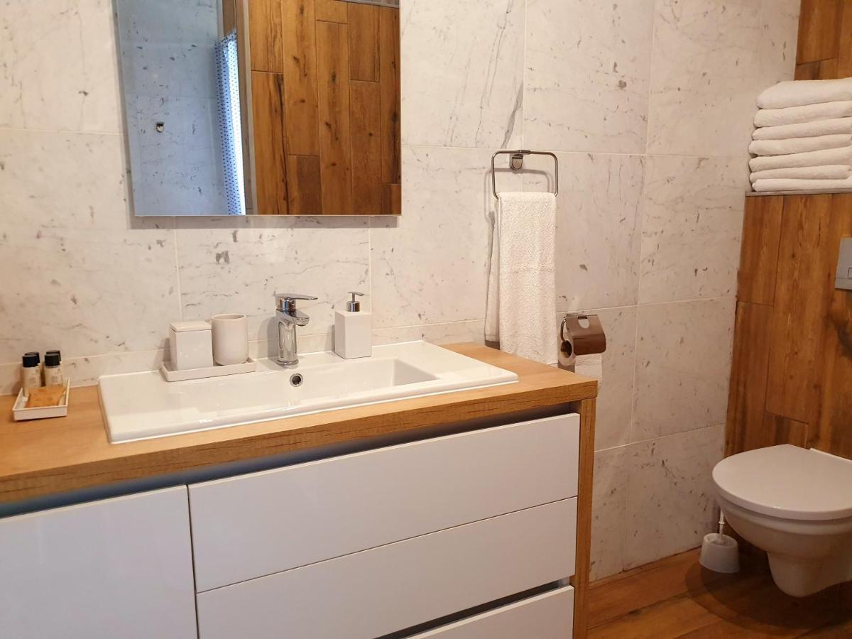 Casanova Villa Sanmartin Bagian luar foto