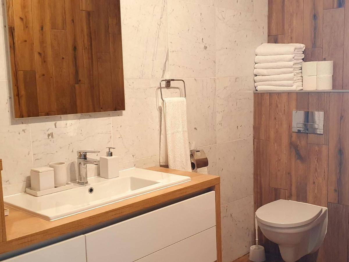 Casanova Villa Sanmartin Bagian luar foto